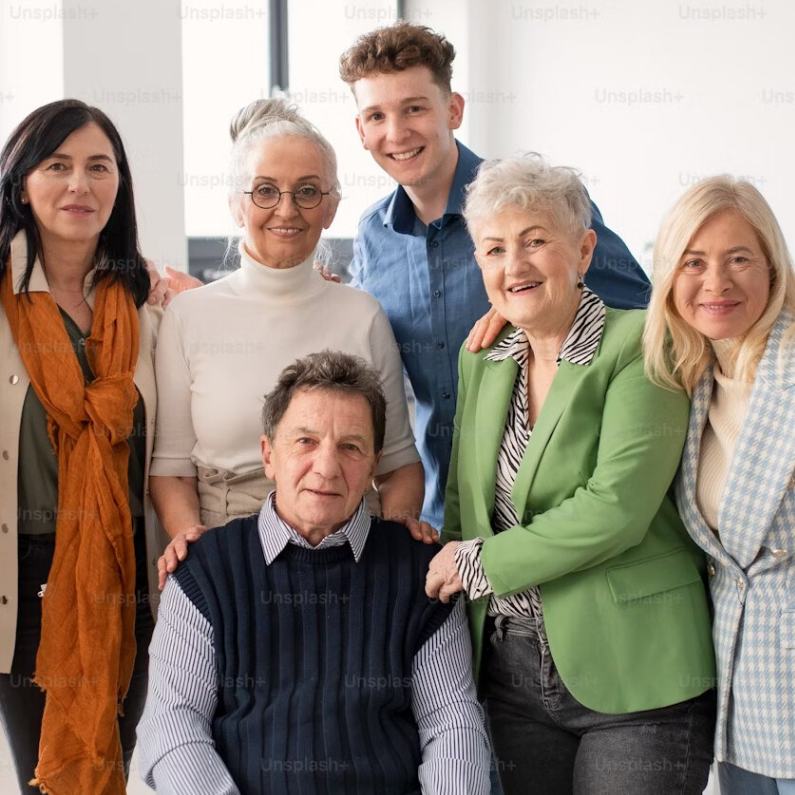 mazur-accounting-solution