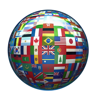 mazur-accounting-solution