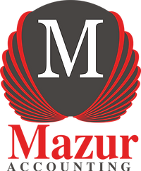 Logo Mazur Accounting mazur-accounting-solution