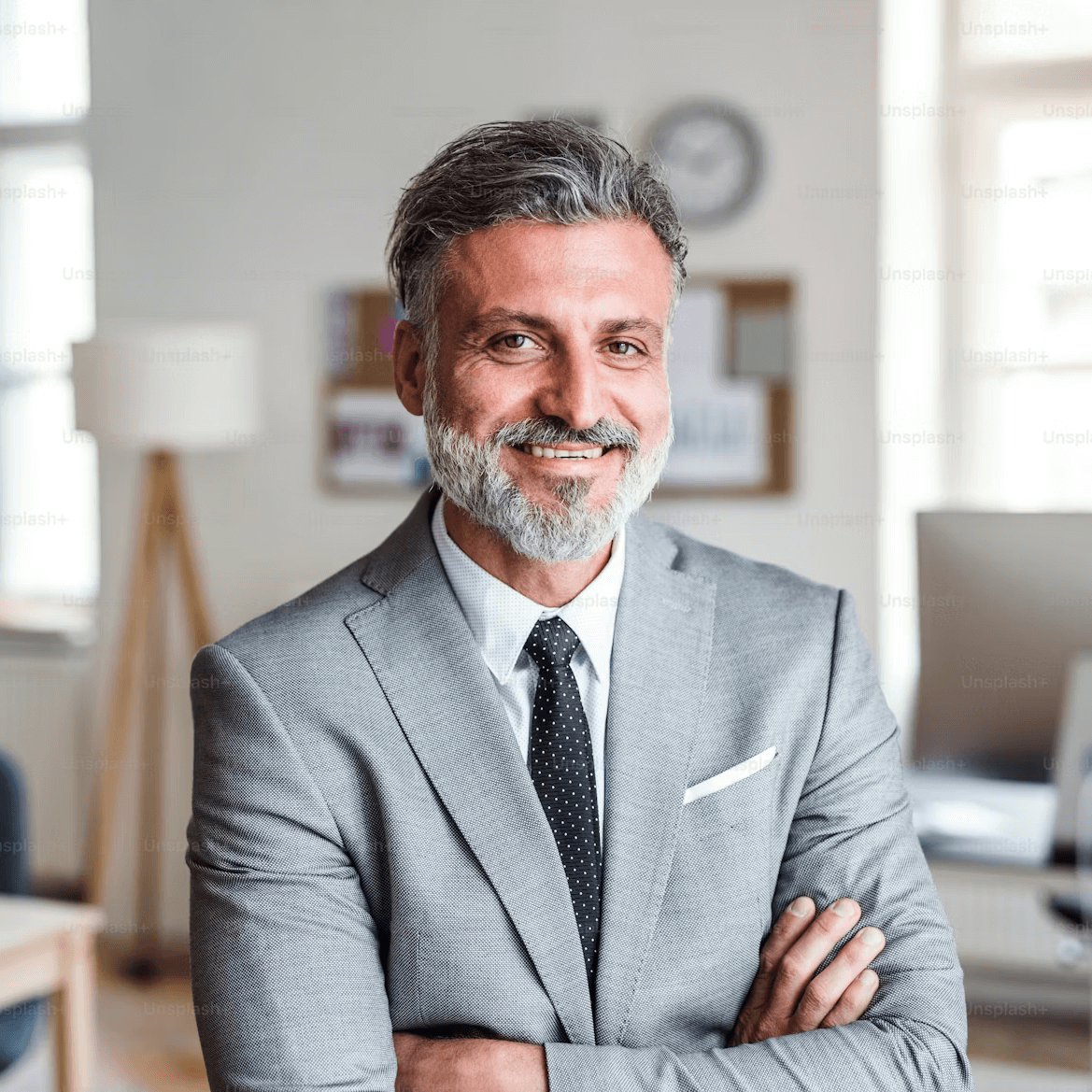 mazur-accounting-solution