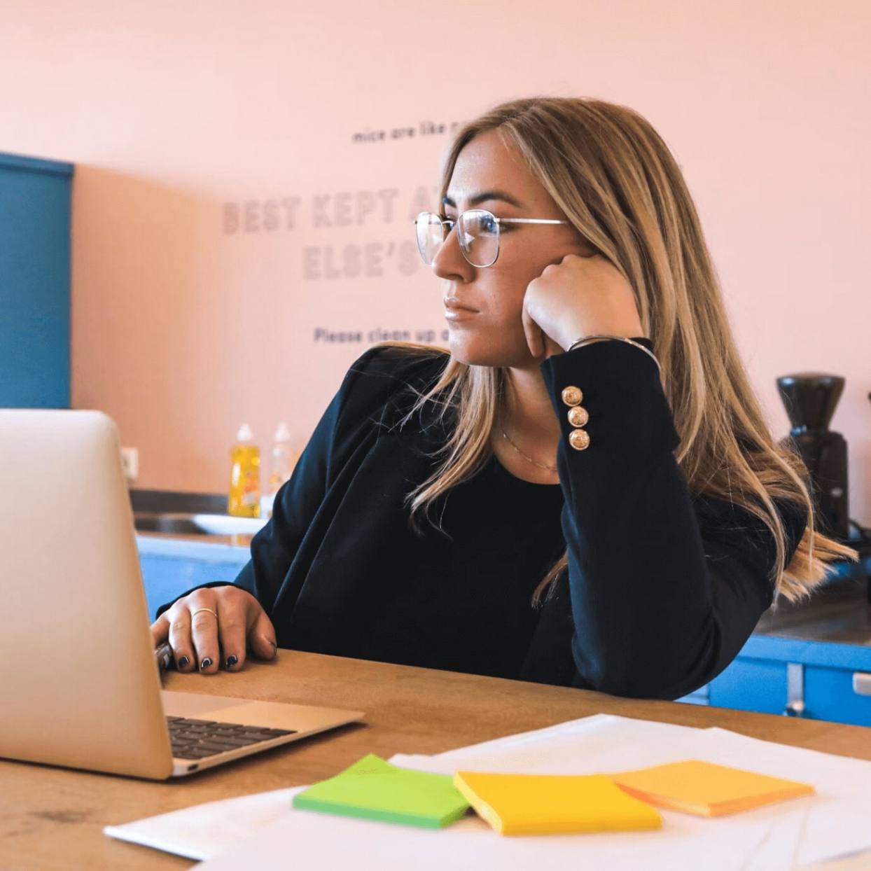 mazur-accounting-solution